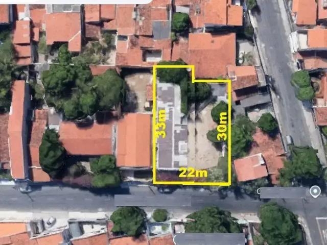 Casa venda em Região Geográfica Imediata de Fortaleza, Fortaleza