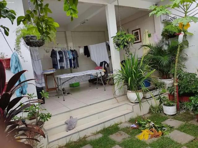 Casa venda em Região Geográfica Imediata de Fortaleza, Fortaleza
