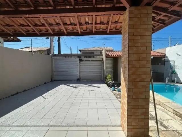 Casa venda em Região Geográfica Imediata de Fortaleza, Fortaleza