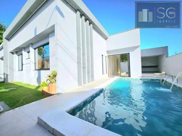 Casa venda em Região Geográfica Imediata de Fortaleza, Fortaleza