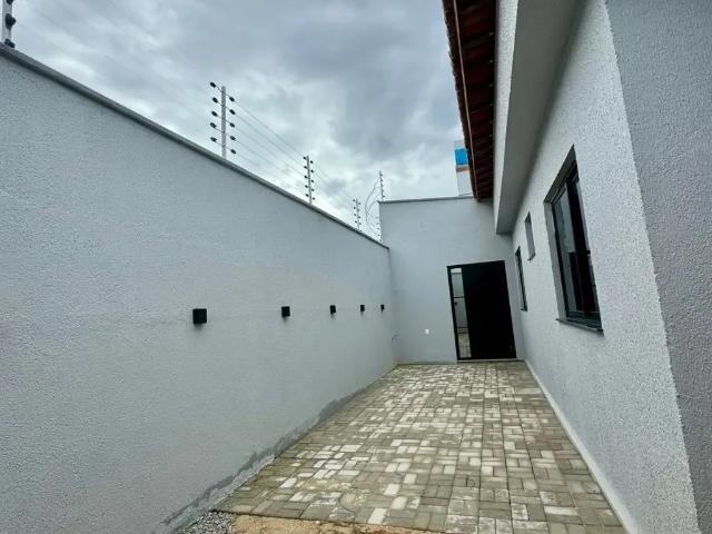 Casa venda em Região Geográfica Imediata de Fortaleza, Fortaleza