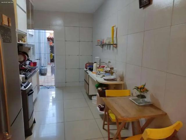 Casa venda em Região Geográfica Imediata de Fortaleza, Fortaleza