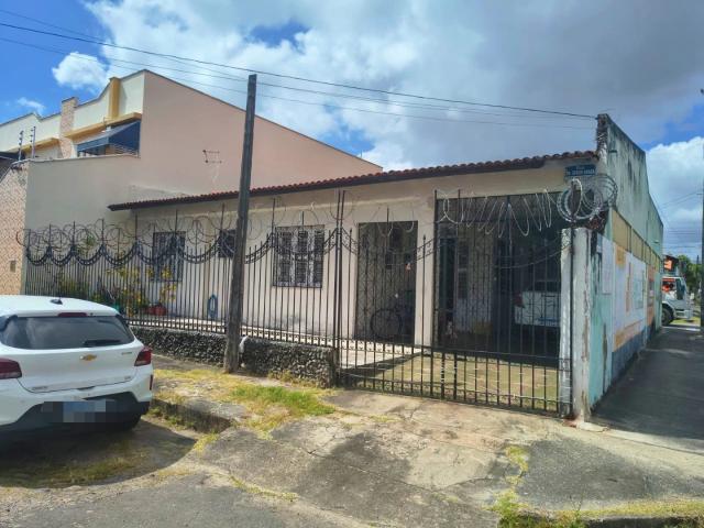Casa venda em Região Geográfica Imediata de Fortaleza, Fortaleza