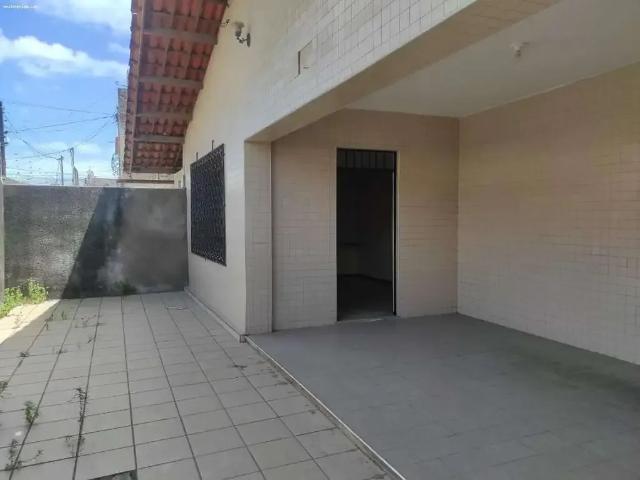Casa venda em Região Geográfica Imediata de Fortaleza, Fortaleza