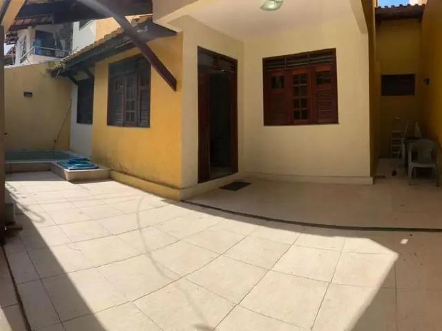 Casa venda em Região Geográfica Imediata de Fortaleza, Fortaleza