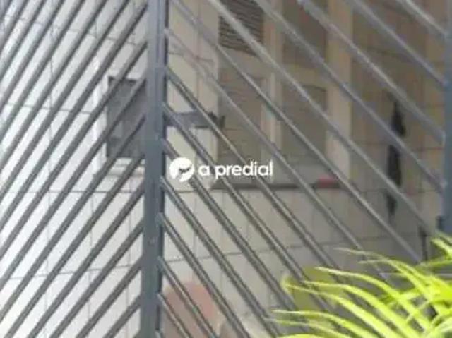 Casa venda em Região Geográfica Imediata de Fortaleza, Fortaleza