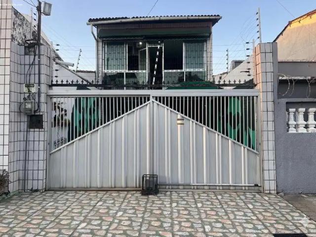 Casa venda em Região Geográfica Imediata de Fortaleza, Fortaleza