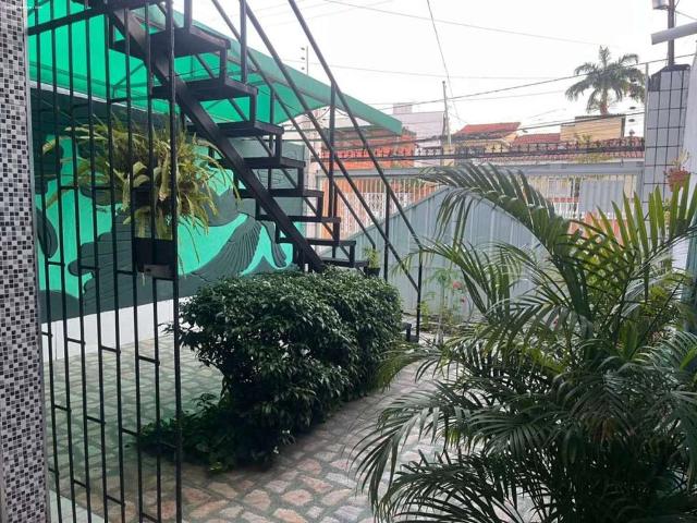 Casa venda em Fortaleza, Região Geográfica Intermediária de Fortaleza