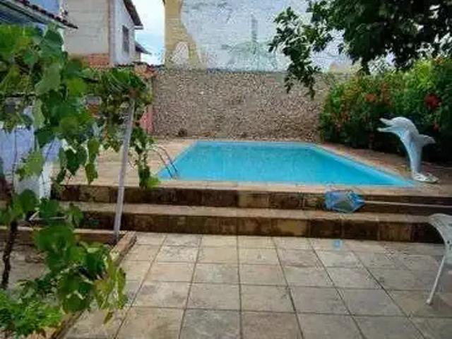 Casa venda em Região Geográfica Imediata de Fortaleza, Fortaleza