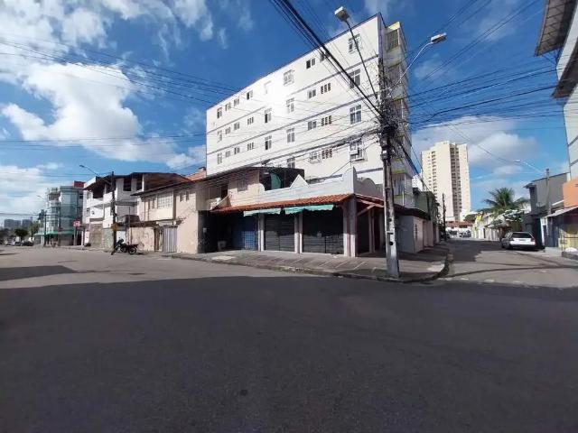 Casa venda em Região Geográfica Imediata de Fortaleza, Fortaleza