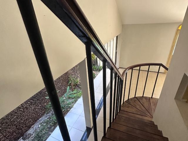 Casa venda em Região Geográfica Imediata de Fortaleza, Fortaleza