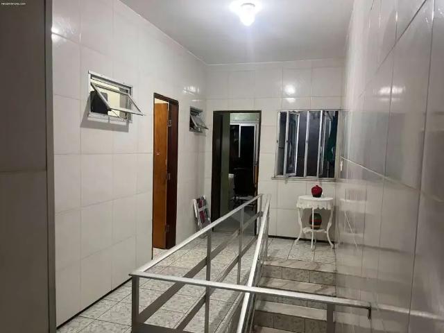 Casa venda em Região Geográfica Imediata de Fortaleza, Fortaleza