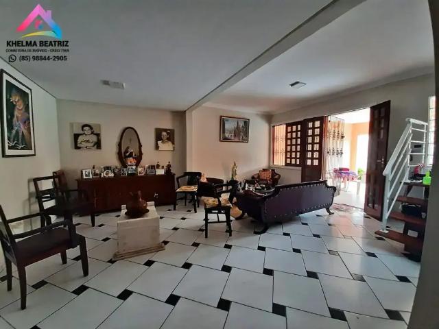 Casa venda em Região Geográfica Imediata de Fortaleza, Fortaleza