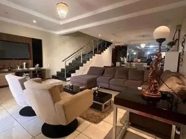 Casa venda em Região Geográfica Imediata de Fortaleza, Fortaleza