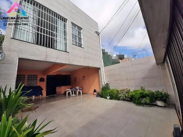 Casa venda em Região Geográfica Imediata de Fortaleza, Fortaleza