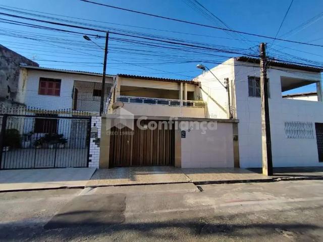 Casa venda em Região Geográfica Imediata de Fortaleza, Fortaleza