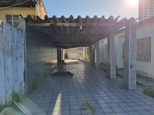 Casa venda em Região Geográfica Imediata de Fortaleza, Fortaleza