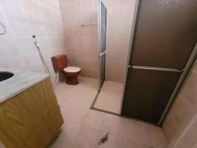 Casa venda em Região Geográfica Imediata de Fortaleza, Fortaleza