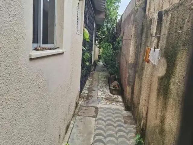 Casa venda em Região Geográfica Imediata de Fortaleza, Fortaleza