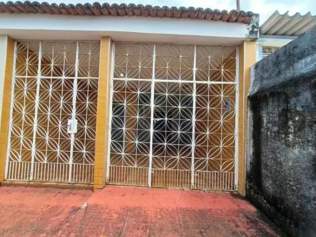Casa venda em Região Geográfica Imediata de Fortaleza, Fortaleza