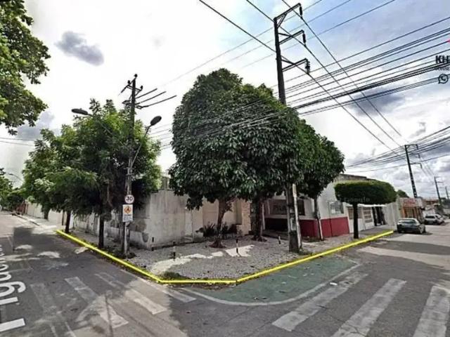 Casa venda em Região Geográfica Imediata de Fortaleza, Fortaleza