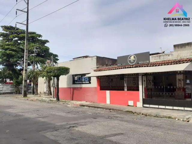 Casa venda em Região Geográfica Imediata de Fortaleza, Fortaleza