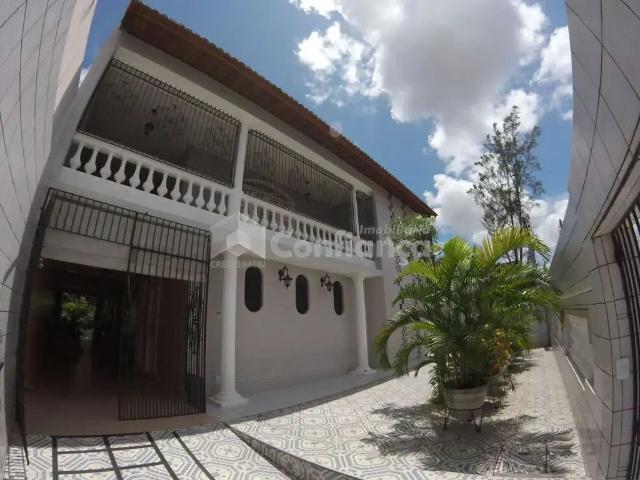 Casa venda em Região Geográfica Imediata de Fortaleza, Fortaleza