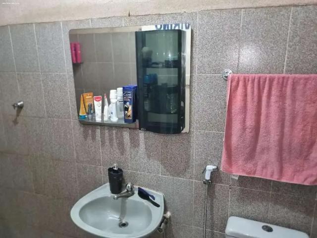 Casa venda em Região Geográfica Imediata de Fortaleza, Fortaleza