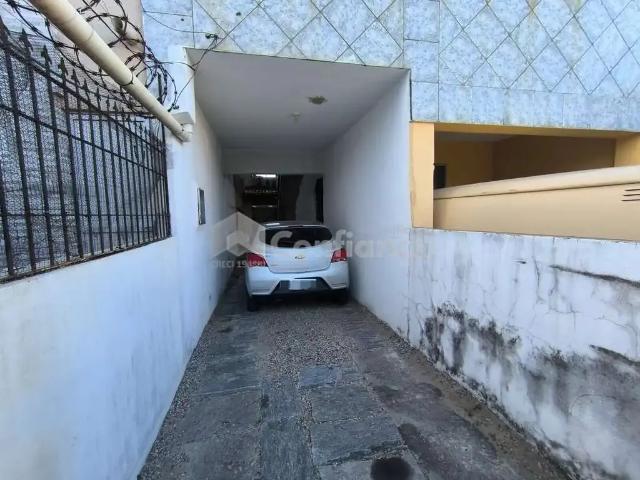 Casa venda em Região Geográfica Imediata de Fortaleza, Fortaleza