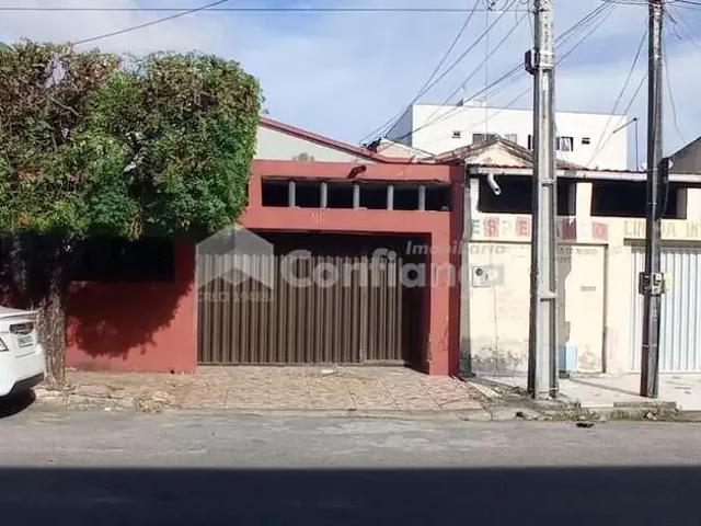 Casa venda em Região Geográfica Imediata de Fortaleza, Fortaleza