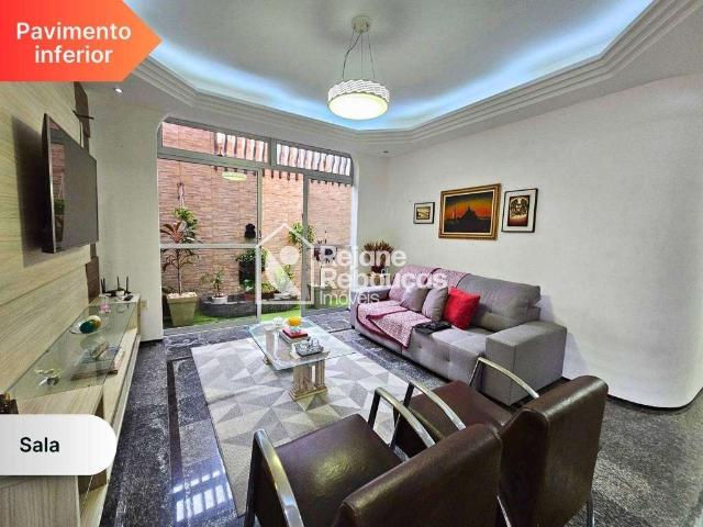 Casa venda em Região Geográfica Imediata de Fortaleza, Fortaleza