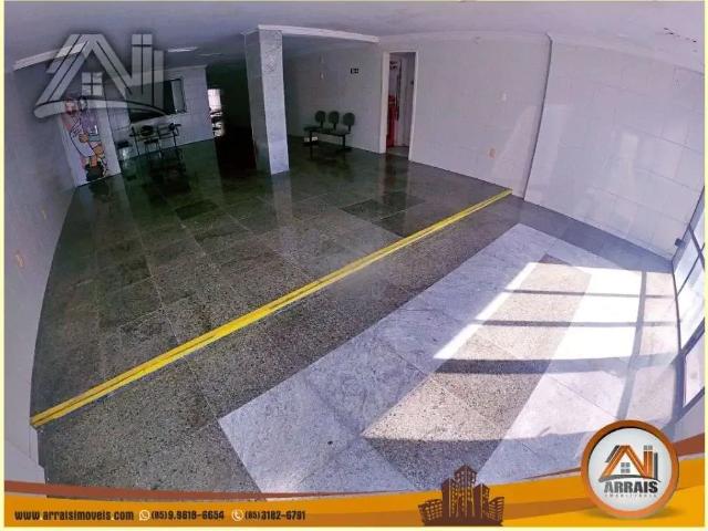 Casa venda em Região Geográfica Imediata de Fortaleza, Fortaleza