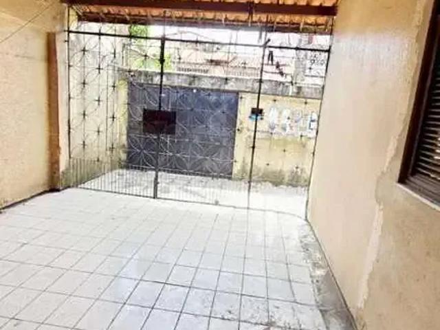 Casa venda em Região Geográfica Imediata de Fortaleza, Fortaleza