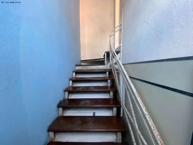 Casa venda em Região Geográfica Imediata de Fortaleza, Fortaleza