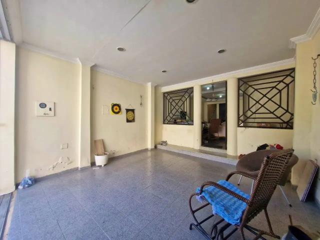 Casa venda em Região Geográfica Imediata de Fortaleza, Fortaleza