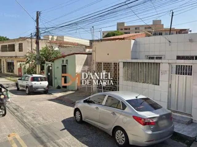 Casa venda em Região Geográfica Imediata de Fortaleza, Fortaleza