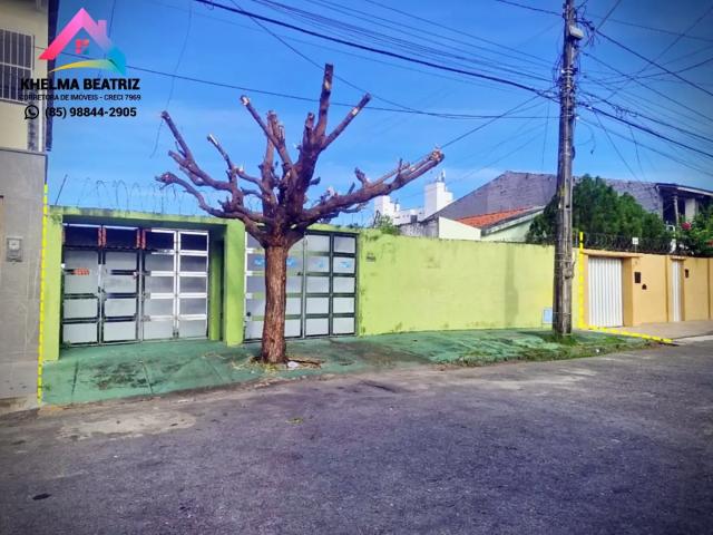 Casa venda em Região Geográfica Imediata de Fortaleza, Fortaleza