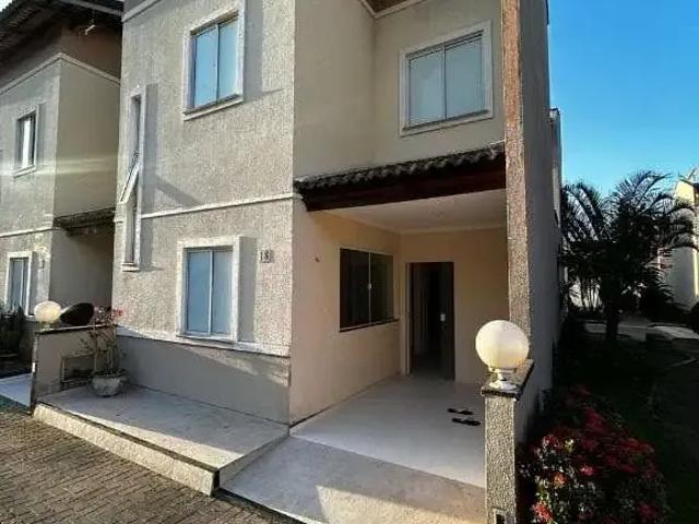 Casa venda em Região Geográfica Imediata de Fortaleza, Fortaleza