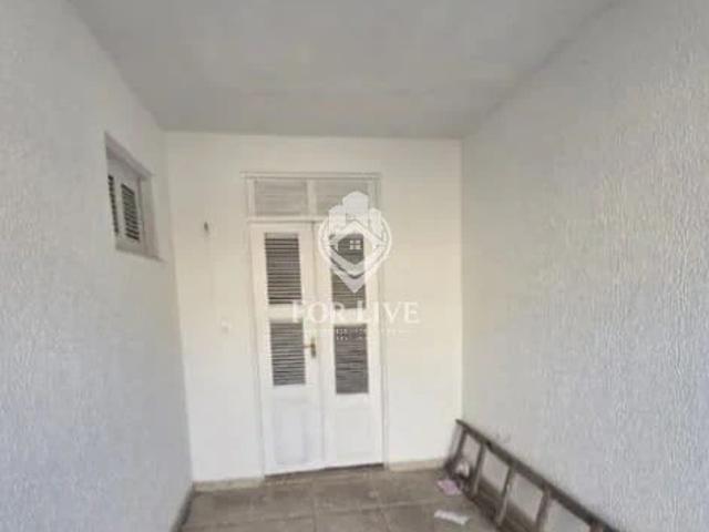 Casa venda em Passaré, Fortaleza