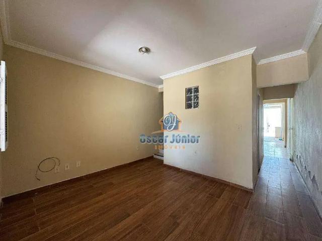 Casa venda em Região Geográfica Imediata de Fortaleza, Fortaleza