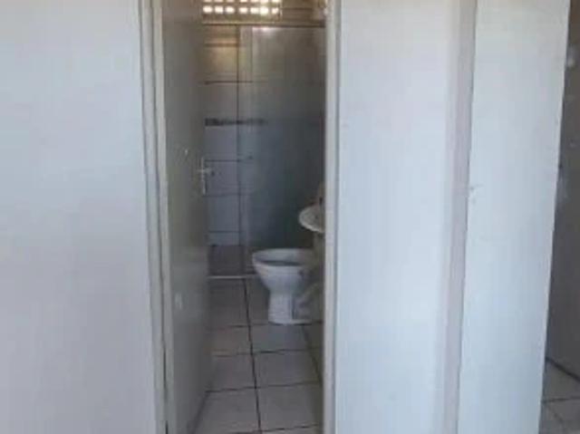 Casa venda em Passaré, Fortaleza