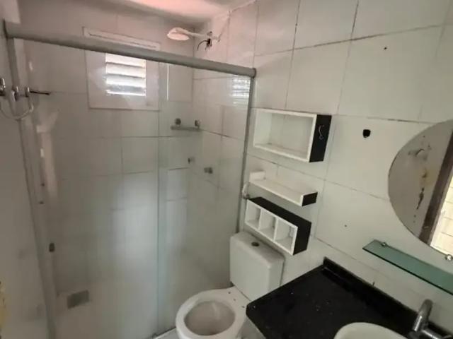 Casa venda em Região Geográfica Imediata de Fortaleza, Fortaleza