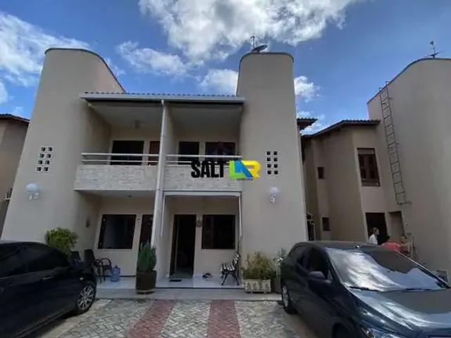 Casa venda em Região Geográfica Imediata de Fortaleza, Fortaleza