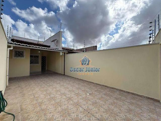 Casa venda em Região Geográfica Imediata de Fortaleza, Fortaleza