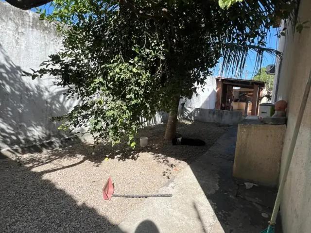 Casa venda em Região Geográfica Imediata de Fortaleza, Fortaleza