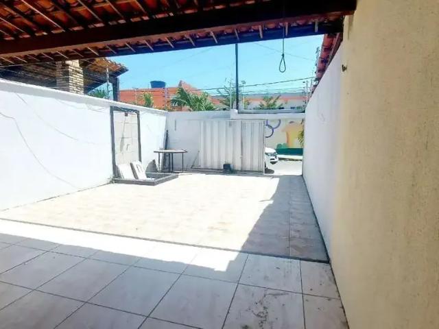 Casa venda em Região Geográfica Imediata de Fortaleza, Fortaleza