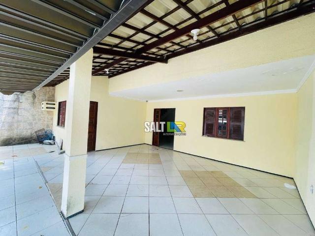 Casa venda em Região Geográfica Imediata de Fortaleza, Fortaleza