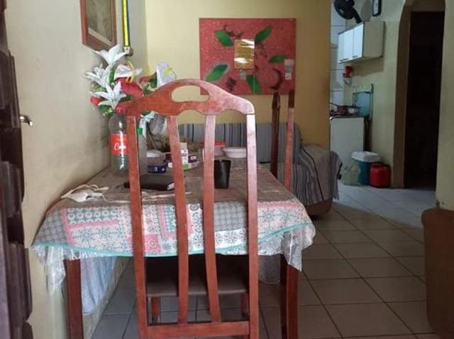 Casa venda em Passaré, Fortaleza