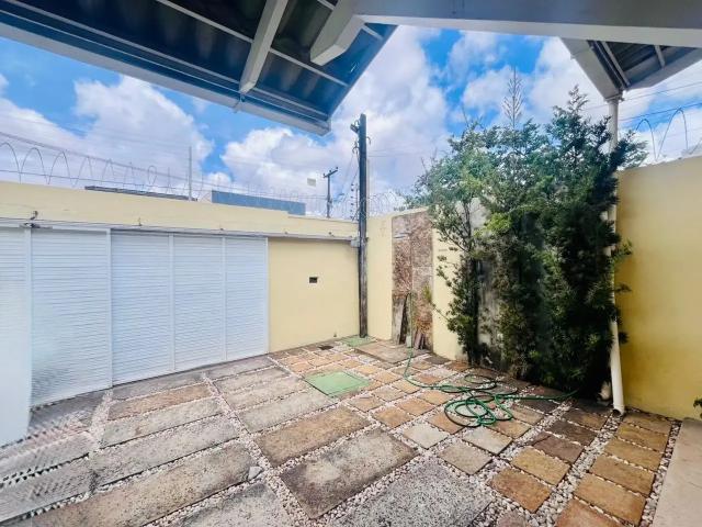 Casa venda em Região Geográfica Imediata de Fortaleza, Fortaleza