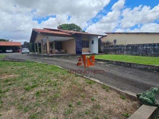 Casa venda em Região Geográfica Imediata de Fortaleza, Fortaleza